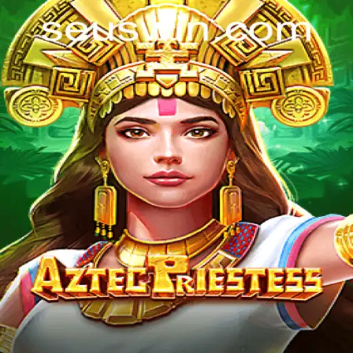 Unveiling the Mysteries of AztecPriestess: A Riveting Gaming Experience