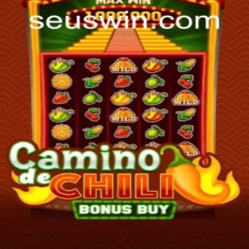 Exploring the Vibrant World of CaminodeChiliBonusBuy at SEUWIN.COM