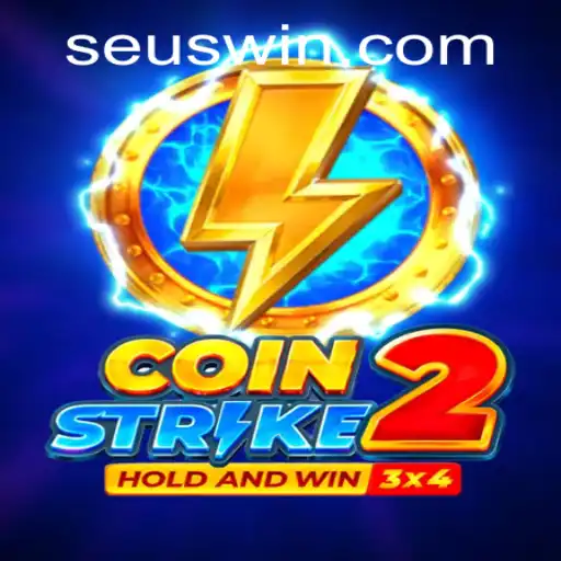 CoinStrike2 - Revolutionizing the Gaming Landscape
