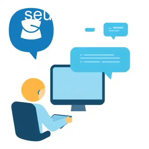 Contact Us at SEUWIN.COM