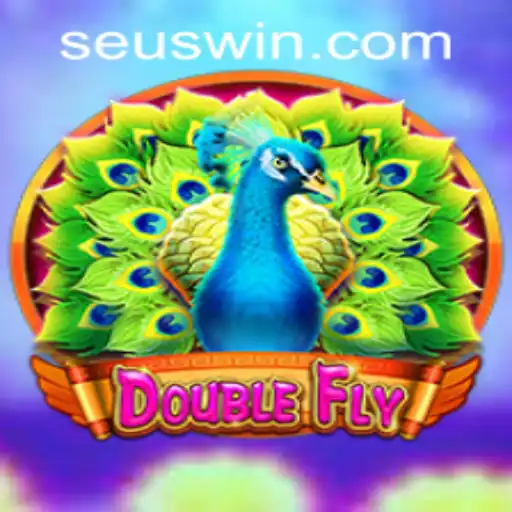 DoubleFly: Soar Through Digital Skies with SEUWIN.COM
