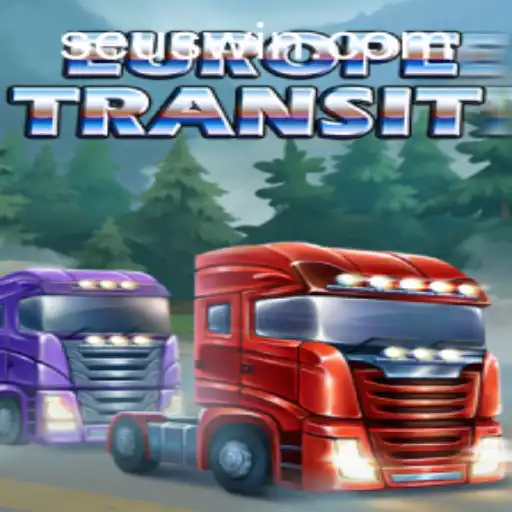 Exploring the Dynamics of EuropeTransit: A Deep Dive into Gameplay and Mechanics