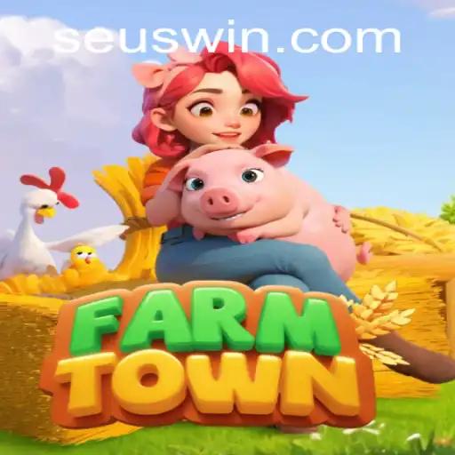 Exploring the Vibrant World of FarmTown and the Role of SEUWIN.COM