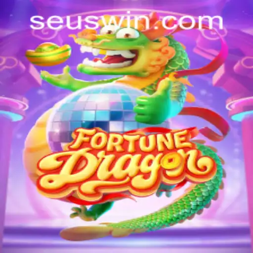 Exploring FortuneDragon: A Comprehensive Guide to SEUWIN.COM's Latest Gaming Experience