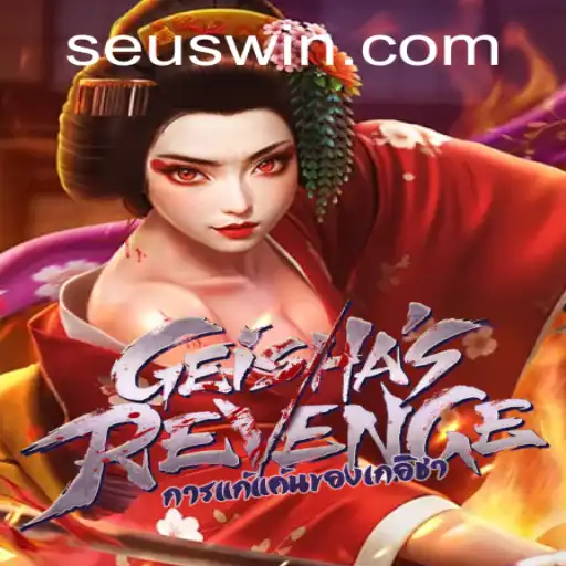 Exploring the Mystique and Gameplay of GeishasRevenge
