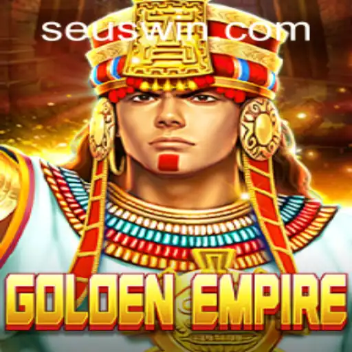 GoldenEmpire: The New Era of Gaming with SEUWIN
