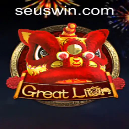 Discover the Exciting World of GreatLion and SEUWIN.COM