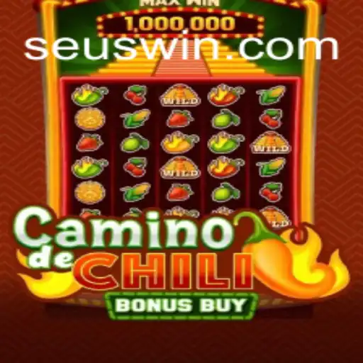 Exploring the Vibrant World of CaminodeChiliBonusBuy at SEUWIN.COM