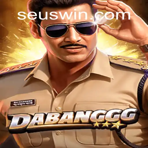 DABANGGG: An Immersive Gaming Experience on SEUWIN.COM