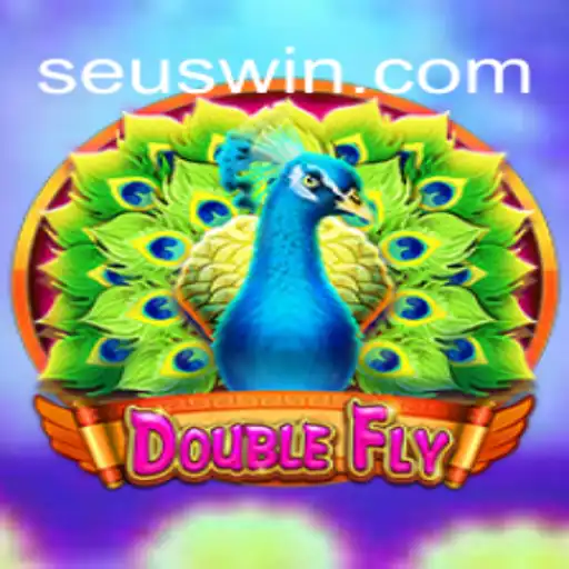 DoubleFly: Soar Through Digital Skies with SEUWIN.COM
