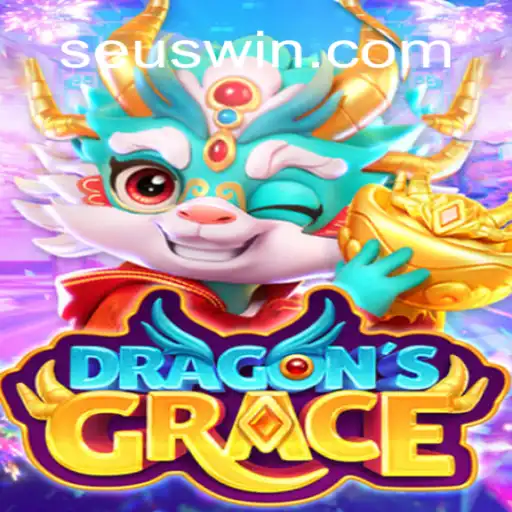 Unleashing the Fantasy: Exploring the World of DragonsGrace