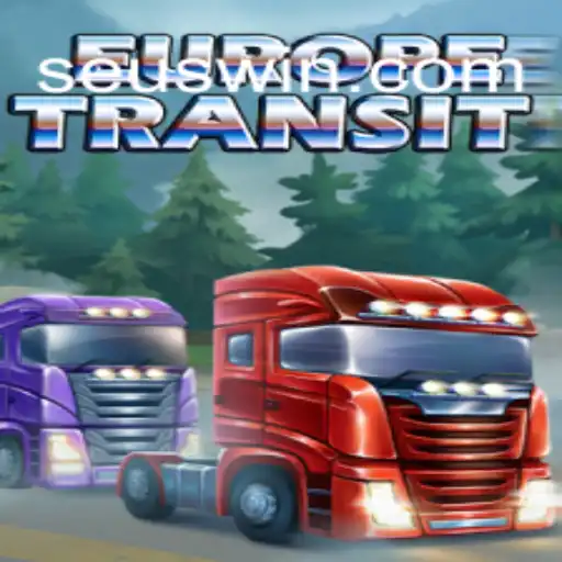 Exploring the Dynamics of EuropeTransit: A Deep Dive into Gameplay and Mechanics