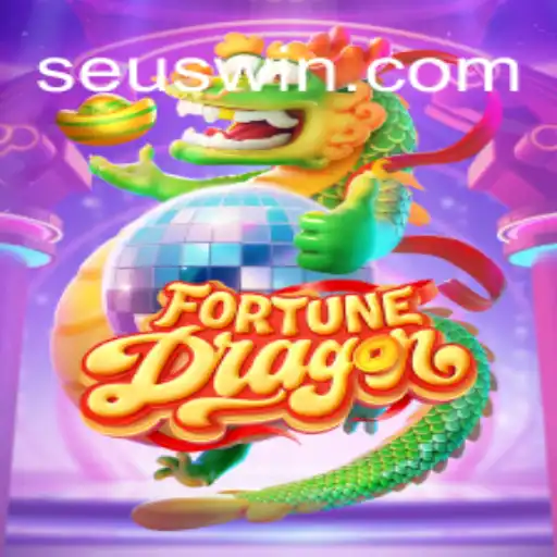 Exploring FortuneDragon: A Comprehensive Guide to SEUWIN.COM's Latest Gaming Experience