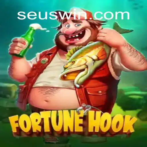 Unlocking the Mysteries of FortuneHook: A Comprehensive Guide
