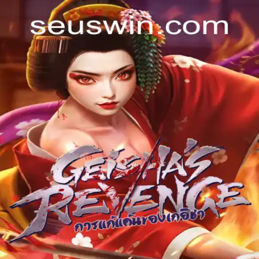 Exploring the Mystique and Gameplay of GeishasRevenge