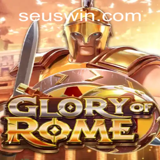 Unveiling the Epic World of GloryofRome