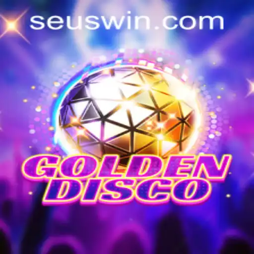 Explore the Exciting World of 'GoldenDisco' at SEUWIN.COM