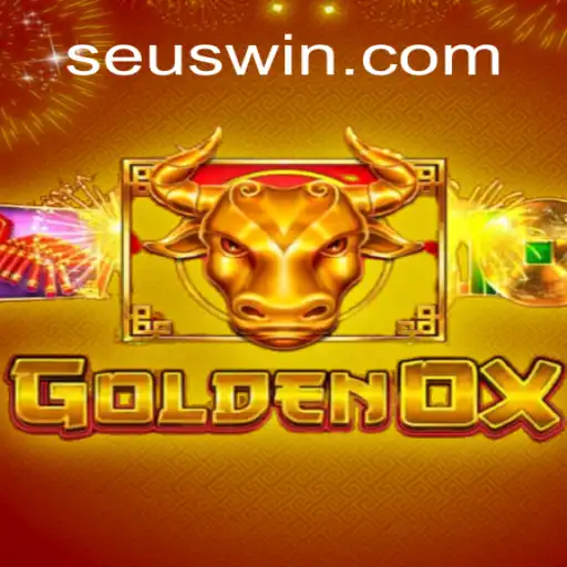 Exploring the Excitement of GoldenOx: Your Ultimate Guide to SEUWIN.COM's Latest Game