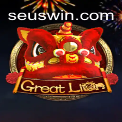 Discover the Exciting World of GreatLion and SEUWIN.COM