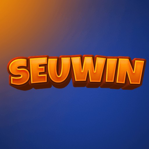 SEUWIN.COM
