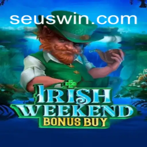 Discover the Excitement of IrishWeekendBonusBuy Game at SEUWIN.COM