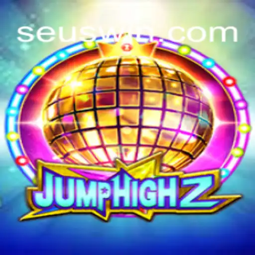 Exploring JumpHigh2: The Thrilling Adventure Game with SEUWIN.COM