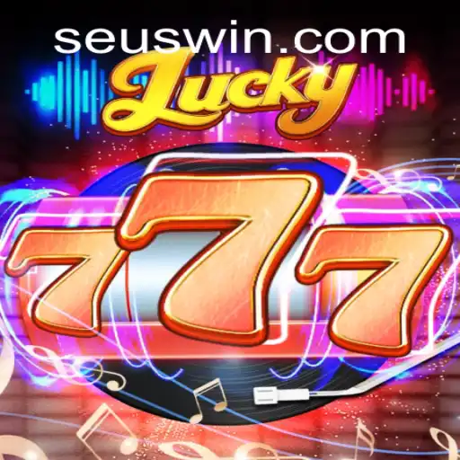 Exploring Lucky777: A Riveting Experience with SEUWIN.COM