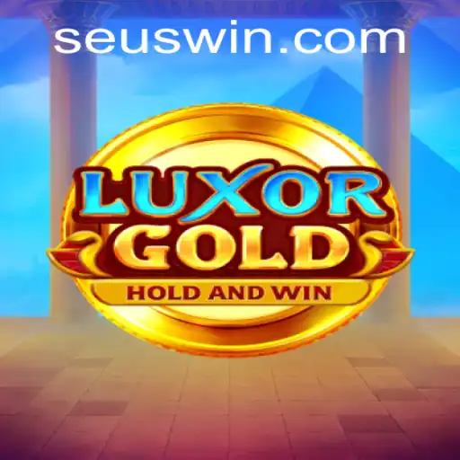 Discover the Thrilling World of LuxorGold