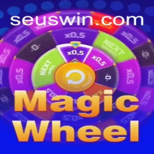 Discover the Exciting World of MagicWheel with SEUWIN.COM