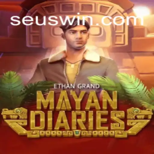 Unveiling MayanDiaries: A Thrilling Adventure Awaits
