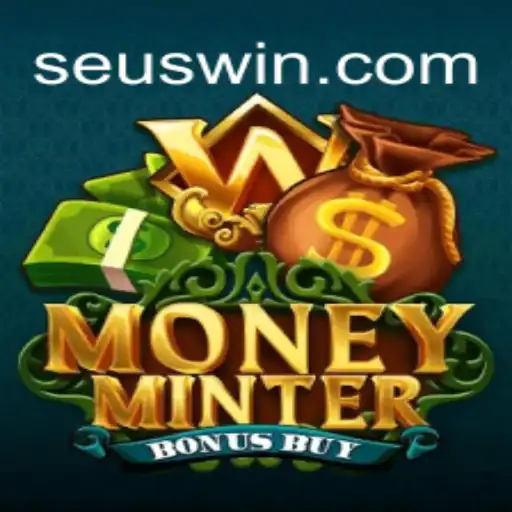 Exploring MoneyMinterBonusBuy on SEUWIN.COM: A Comprehensive Guide
