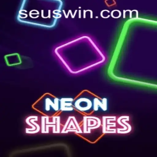 Dive into the World of NeonShapes: A Thrilling Gaming Experience
