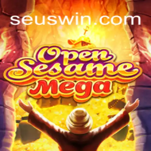 Unveiling the Thrills of OPENSESAMEMEGA: A New Digital Adventure