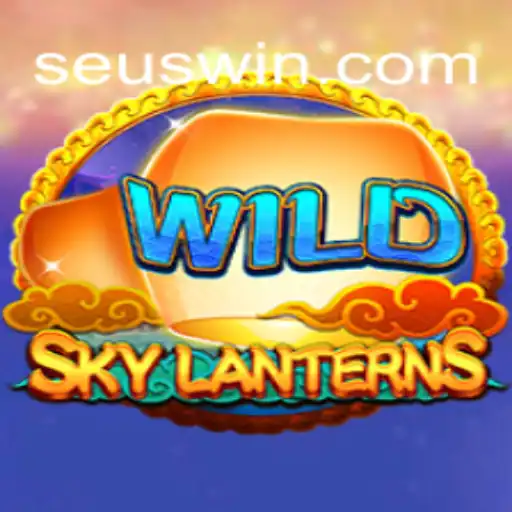 Exploring SkyLanterns: A New Gaming Experience by SEUWIN.COM