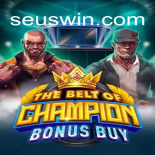 Exploring TheBeltOfChampionBonusBuy: An In-Depth Guide