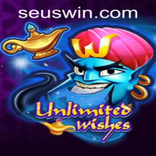 UnlimitedWishes: A Dive into the Enchanting World of SEUWIN.COM's Latest Release