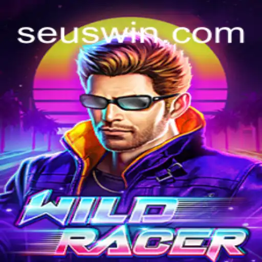 WildRacer: An Exhilarating Adventure in Virtual Racing