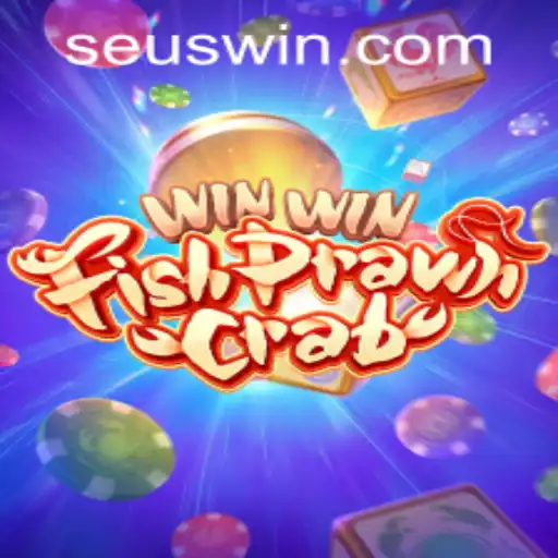 Exploring the Exciting World of WinWinFishPrawnCrab