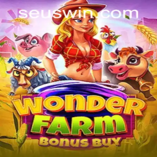 Exploring the Exciting World of WonderFarmBonusBuy: A Game-Changer at SEUWIN.COM