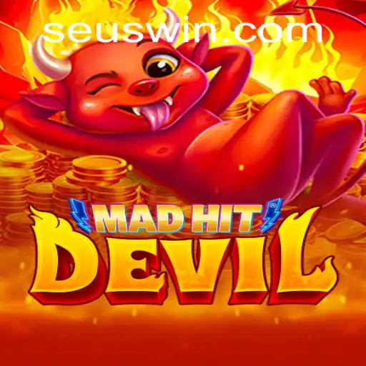 MadHitDevil: A Captivating Journey into the World of MadHitDevil