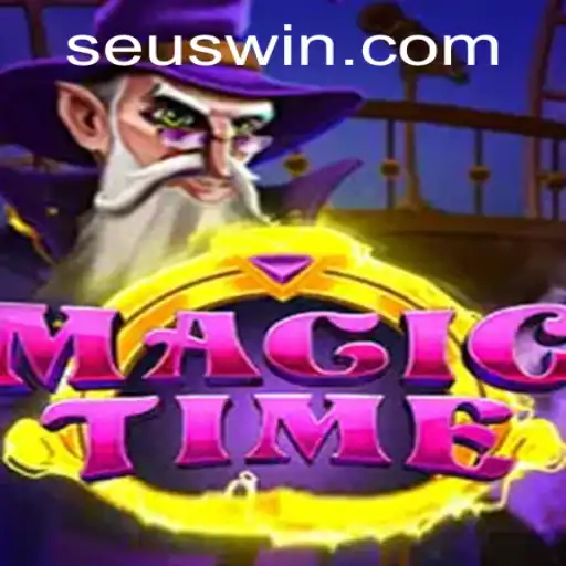 Exploring the Enchanting World of MagicTime and Its Unique Appeal