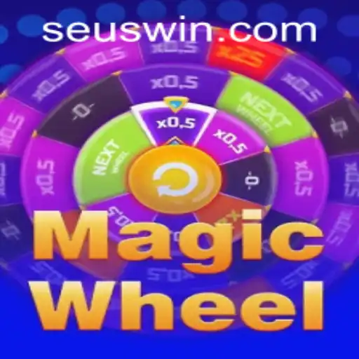 Discover the Exciting World of MagicWheel with SEUWIN.COM