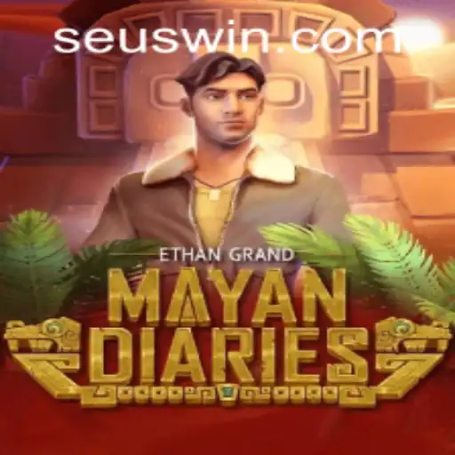Unveiling MayanDiaries: A Thrilling Adventure Awaits