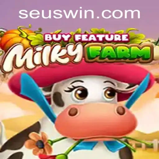 Exploring the Exciting World of MilkyFarmBuyFeature: A Deep Dive into SEUWIN.COM's Latest Sensation