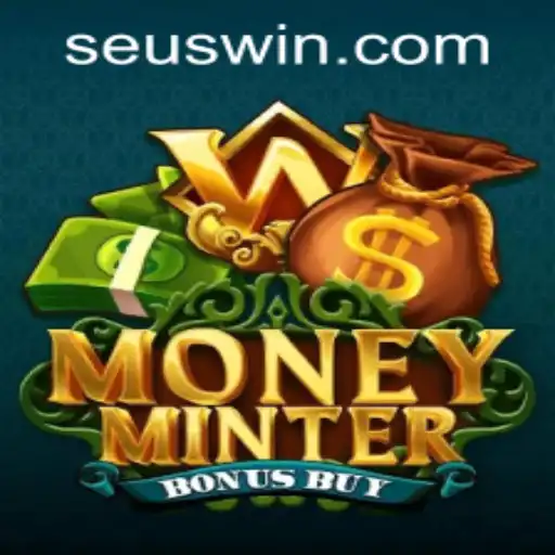 Exploring MoneyMinterBonusBuy on SEUWIN.COM: A Comprehensive Guide
