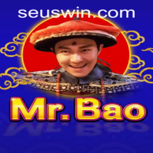 Exploring MrBao: A Unique Gaming Experience with SEUWIN.COM