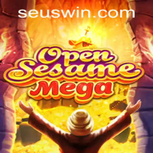 Unveiling the Thrills of OPENSESAMEMEGA: A New Digital Adventure