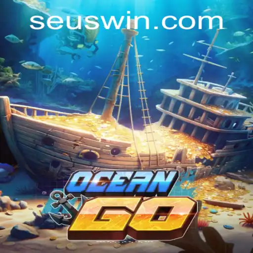 Dive Deep into the World of OceanGO: Unveiling the Thrills Beneath the Waves
