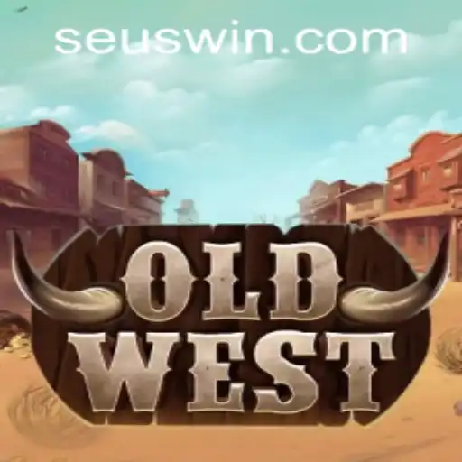 OldWest: A Riveting Adventure with SEUWIN.COM