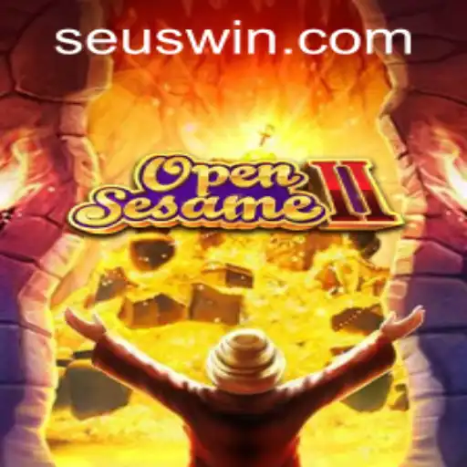 Discover the Exciting World of OpenSesameII: An In-Depth Guide